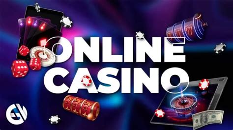 Beste Online Slots Seiten Deutschland 2024 .